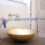 Appartement Ca' Corazzeri Venise