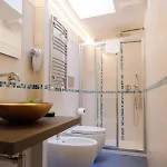 Appartement Ca' Corazzeri *