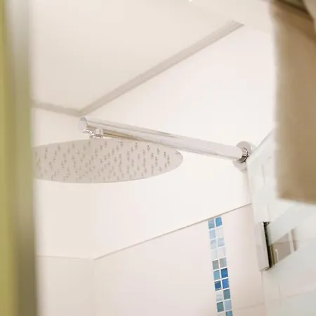 Ca' Corazzeri Apartment Venedig