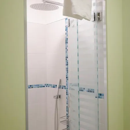 Ca' Corazzeri Venedig