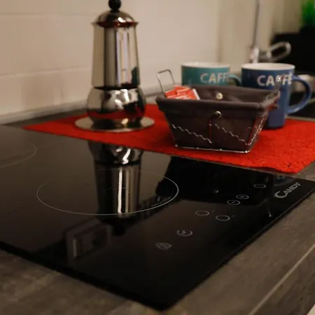 Ca' Corazzeri Venedig