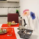 Ca' Corazzeri * Venezia