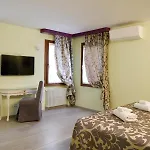 Ca' Corazzeri * Venezia