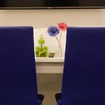 Ca' Corazzeri Appartamento