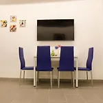 Ca' Corazzeri * Venezia