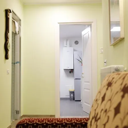 Ca' Corazzeri * Benátky