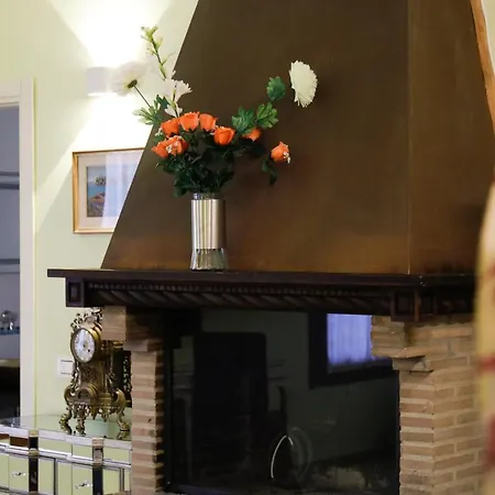 Ca' Corazzeri Benátky