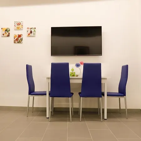 Ca' Corazzeri * Benátky