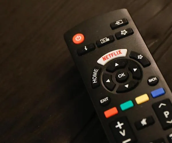 Appartement Ca' Corazzeri Venise