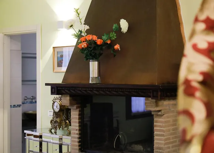 Ca' Corazzeri Venise