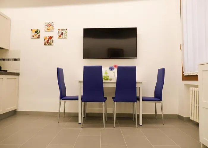 Ca' Corazzeri * Venise