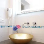 Ca' Corazzeri Apartamento Venecia