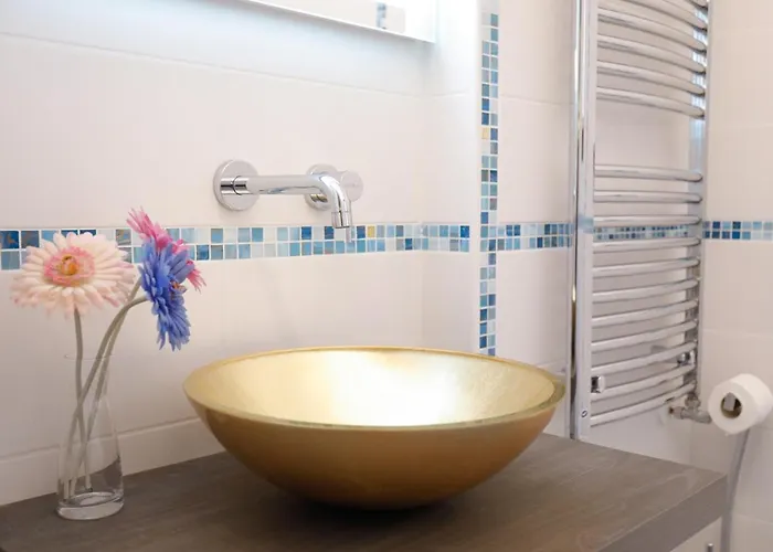 Apartamento Ca' Corazzeri Venecia