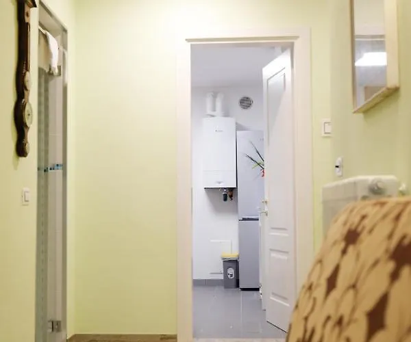 Ca' Corazzeri * Venecia