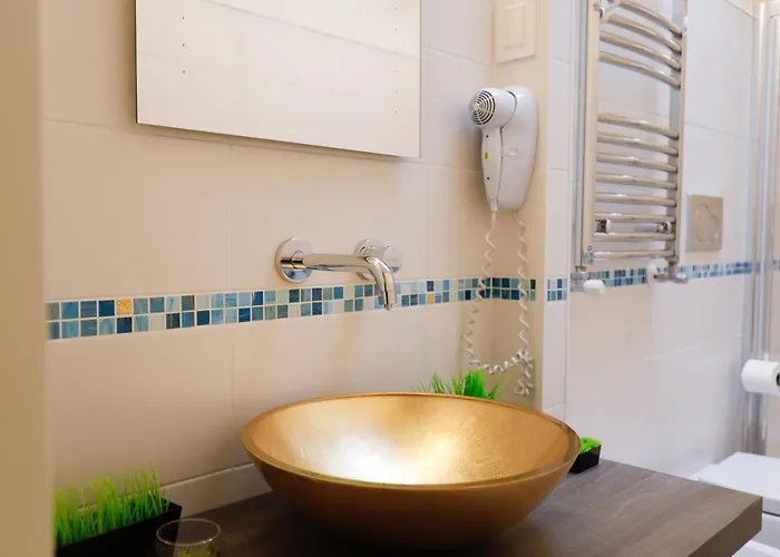 Apartamento Ca' Corazzeri Venecia